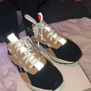 Reebok x Victoria Beckham Bolton Sneakers